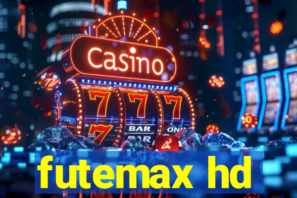 futemax hd